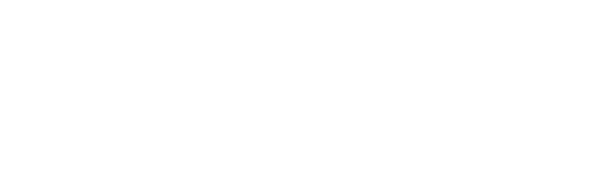 PodoGest Logo